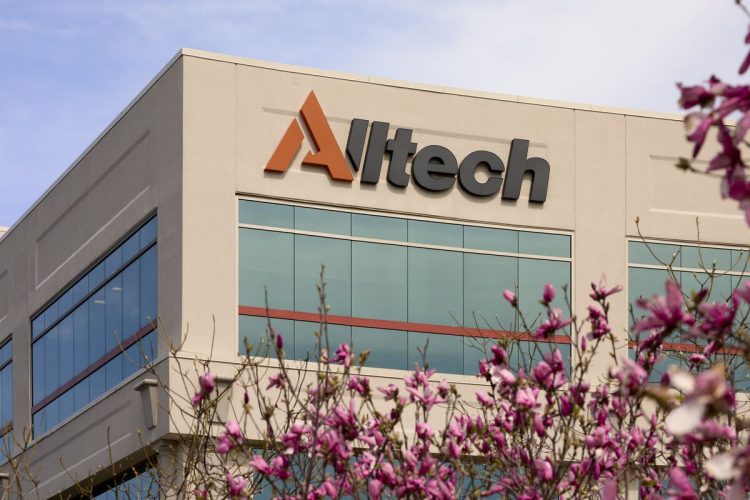 2026 Alltech Asia Import Risk Analysis highlights key regional and animal-specific mycotoxin concerns