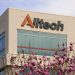 2026 Alltech Asia Import Risk Analysis highlights key regional and animal-specific mycotoxin concerns