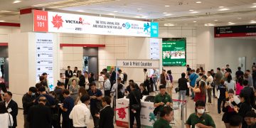 From Animal Feed to Health: VIV Health & Nutrition Asia 2026 Concludes on a High Note