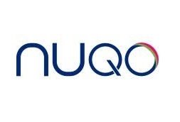 How low-dose feed technologies enhance complex diets for higher efficiency and return on investment