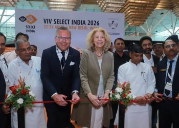 VIV Select India 2026: A Powerful First Edition Puts India at the Heart of the Global Animal Feed-to-Food Conversation