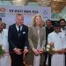 VIV Select India 2026: A Powerful First Edition Puts India at the Heart of the Global Animal Feed-to-Food Conversation
