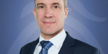 Antonin Bonneau Appointed as President of Aviagen Asia to Drive Strategic Growth