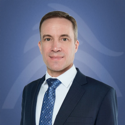 Antonin Bonneau Appointed as President of Aviagen Asia to Drive Strategic Growth