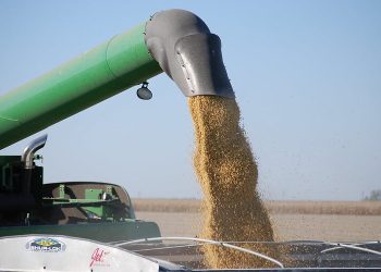 Meghna Group of Industries Becomes Bangladesh’s First Company to Feature the Sustainable U.S. Soy Label