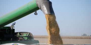 Meghna Group of Industries Becomes Bangladesh’s First Company to Feature the Sustainable U.S. Soy Label