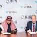 The Saudi Industrial Investment Group and Unibio to build the world’s largest single-cell protein plant in Saudi Arabia