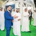 Growtech Middle East is where agriculture, innovation and opportunity come together
