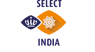 VIV Select India 2026 Show Preview: Marking a New Chapter for the Country’s Livestock and Poultry Sector