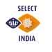VIV Select India 2026 Show Preview: Marking a New Chapter for the Country’s Livestock and Poultry Sector