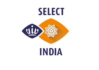 VIV Select India 2026 Show Preview: Marking a New Chapter for the Country’s Livestock and Poultry Sector