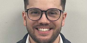 Dr. Joseph Gulizia Joins NOVUS to Support Poultry Research and Innovation