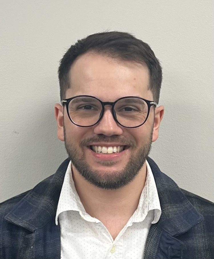 Dr. Joseph Gulizia Joins NOVUS to Support Poultry Research and Innovation