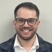 Dr. Joseph Gulizia Joins NOVUS to Support Poultry Research and Innovation