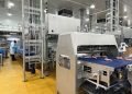 Ishida Europe to Showcase Advanced Inspection, Grading and Digital Monitoring Solutions at VIV Europe 2026
