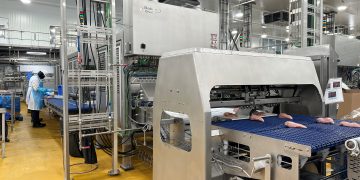 Ishida Europe to Showcase Advanced Inspection, Grading and Digital Monitoring Solutions at VIV Europe 2026