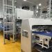 Ishida Europe to Showcase Advanced Inspection, Grading and Digital Monitoring Solutions at VIV Europe 2026