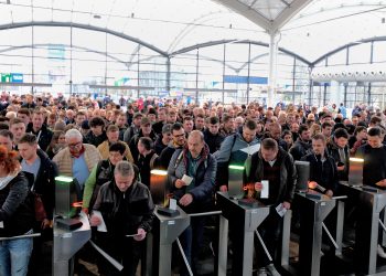 EuroTier 2026: World’s leading trade fair for animal husbandry professionals opens ticket shop