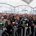EuroTier 2026: World’s leading trade fair for animal husbandry professionals opens ticket shop
