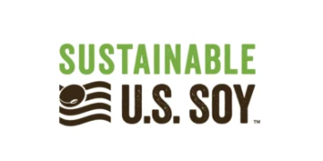 The First Mover Advantage: Meghna Group of Industries Becomes Bangladesh’s First Company to Feature the Sustainable U.S. Soy Label