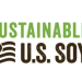 The First Mover Advantage: Meghna Group of Industries Becomes Bangladesh’s First Company to Feature the Sustainable U.S. Soy Label