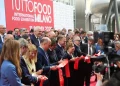 DAIRY SECTOR TAKES CENTER STAGE AT TUTTOFOOD 2026