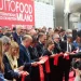 DAIRY SECTOR TAKES CENTER STAGE AT TUTTOFOOD 2026