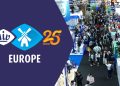 From Feedmill to Food System: VIV Europe 2026 Addresses the Industry’s Most Critical Challenges