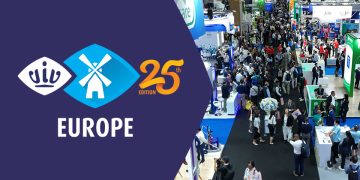From Feedmill to Food System: VIV Europe 2026 Addresses the Industry’s Most Critical Challenges