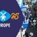 From Feedmill to Food System: VIV Europe 2026 Addresses the Industry’s Most Critical Challenges