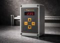 Agricontrol by Termotecnica Pericoli Launches X-TH-3T: The First Livestock Thermostat Born from a New Chapter in Agricultural Automation