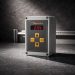 Agricontrol by Termotecnica Pericoli Launches X-TH-3T: The First Livestock Thermostat Born from a New Chapter in Agricultural Automation