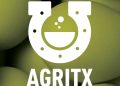 AGRITX CEO Launches Avian Research and Development Consortium