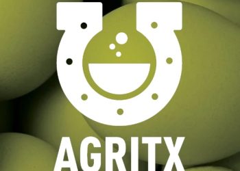 AGRITX CEO Launches Avian Research and Development Consortium