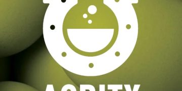 AGRITX CEO Launches Avian Research and Development Consortium