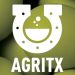 AGRITX CEO Launches Avian Research and Development Consortium
