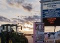 Canadian Dairy XPO 2026 Showcases Youth Engagement, Global Influence and Record Growth