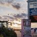 Canadian Dairy XPO 2026 Showcases Youth Engagement, Global Influence and Record Growth
