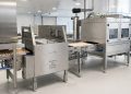 PRECISION EGG HANDLING AND EMBRYO DETECTION DRIVE MODERN HATCHERY PERFORMANCE