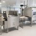 PRECISION EGG HANDLING AND EMBRYO DETECTION DRIVE MODERN HATCHERY PERFORMANCE