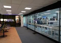 Orffa Opens New Science Lab in Breda to Turn Science into Customer Insight
