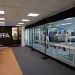Orffa Opens New Science Lab in Breda to Turn Science into Customer Insight