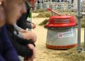 At EuroTier 2026: Spotlight on robotics in livestock farming
