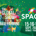 SPACE 2026: 40 editions dedicated to livestock farming