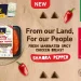 Tanmiah Secures Double Win at Product of the Year 2026 Awards, Reinforcing Leadership in Innovation and Local Excellence