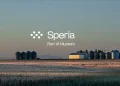 Munters acquires animal health monitoring innovator Optifarm to strengthen Speria offering