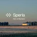 Munters acquires animal health monitoring innovator Optifarm to strengthen Speria offering
