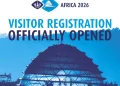 VIV Africa Returns to Kigali as Registration Opens for 2026 Edition