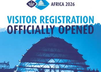 VIV Africa Returns to Kigali as Registration Opens for 2026 Edition