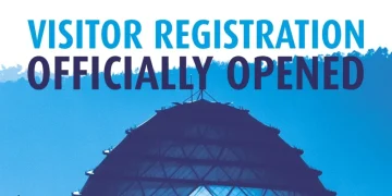VIV Africa Returns to Kigali as Registration Opens for 2026 Edition